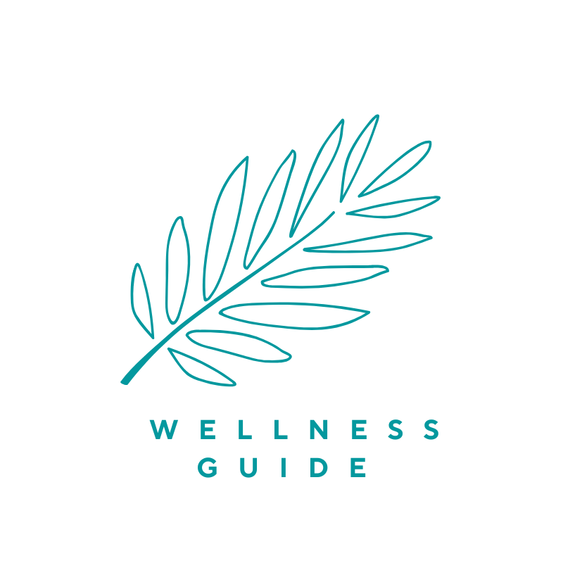 WellnessGuide